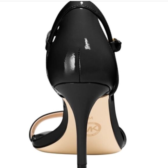 MICHAEL KORS SANDALS  - Picture 2 of 7